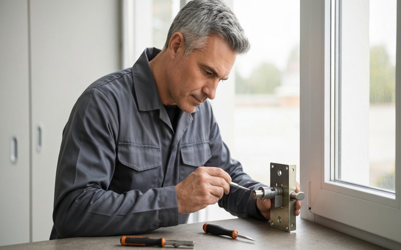 Professional service image 1