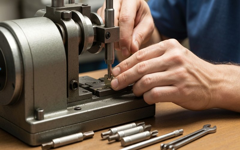 Professional service image 3