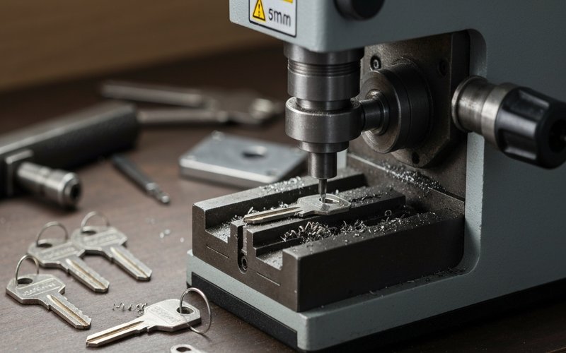 Professional service image 6