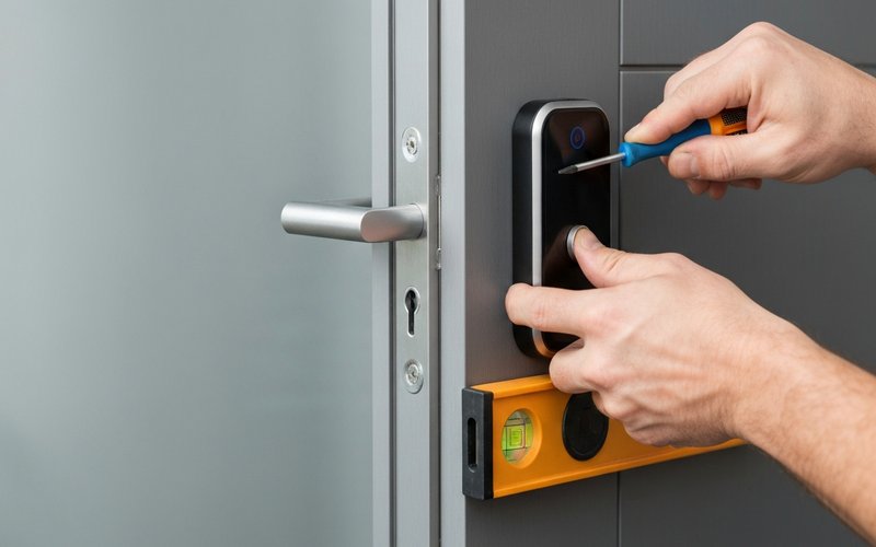 Professional service image 8