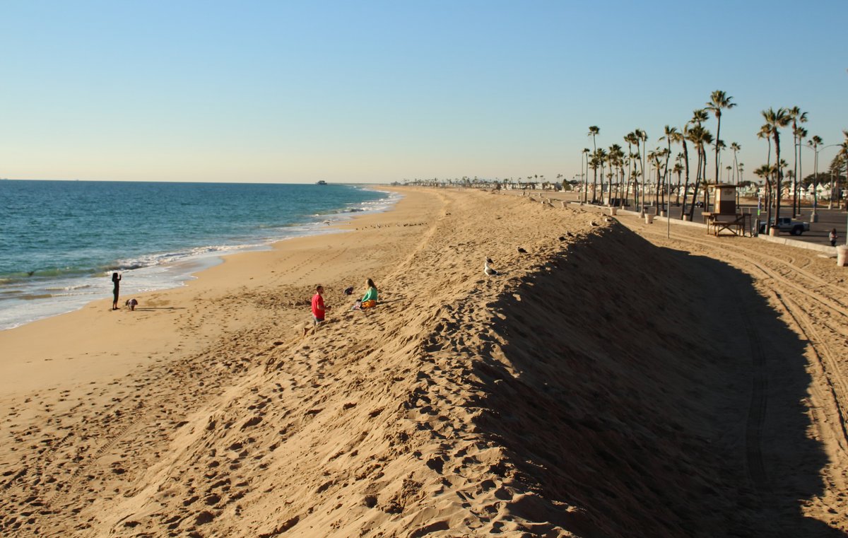 Newport Beach, CA - Archivo:Newport Beach, California, Estados Unidos.JPG - Wikipedia, la  enciclope