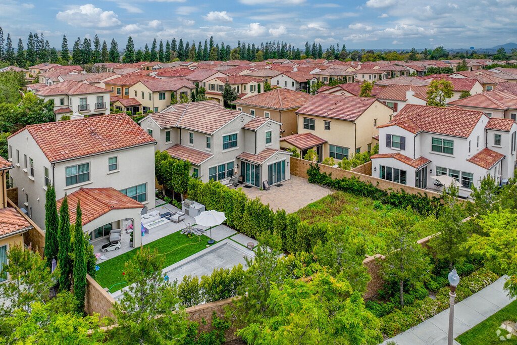 Locksmith serving Northwood in Irvine, CA