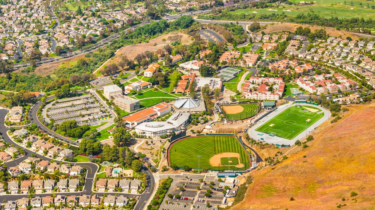 Locksmith serving Turtle Rock in Irvine, CA