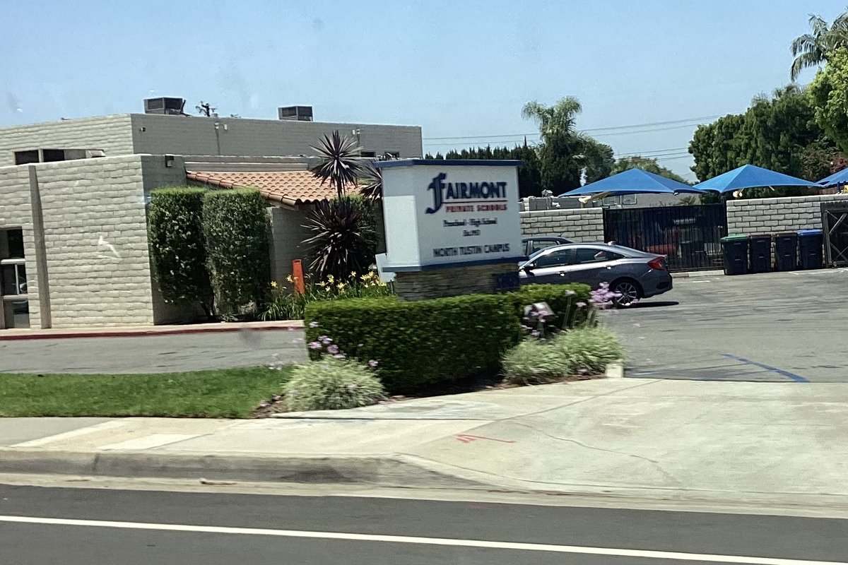 Tustin, CA - North Tustin, California - Wikipedia