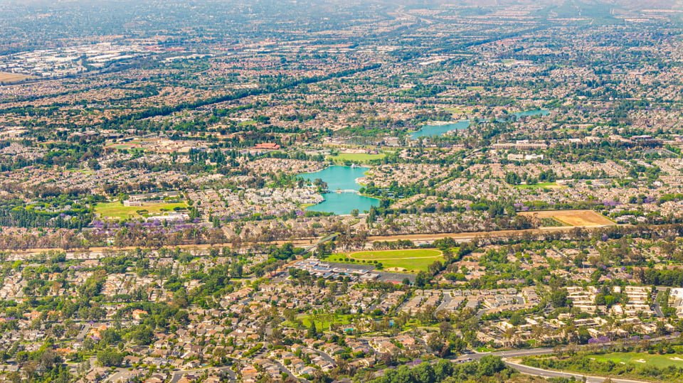 Locksmith serving Woodbridge in Irvine, CA